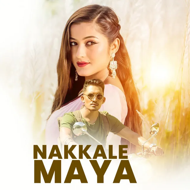 Nakkale Maya