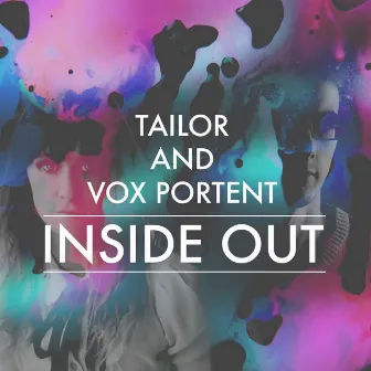 Inside Out by Tailor