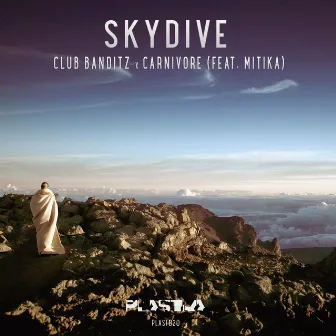 Skydive by Carnivore