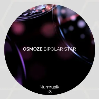 Bipolar Star by Osmoze