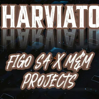 Harviato by Figo SA