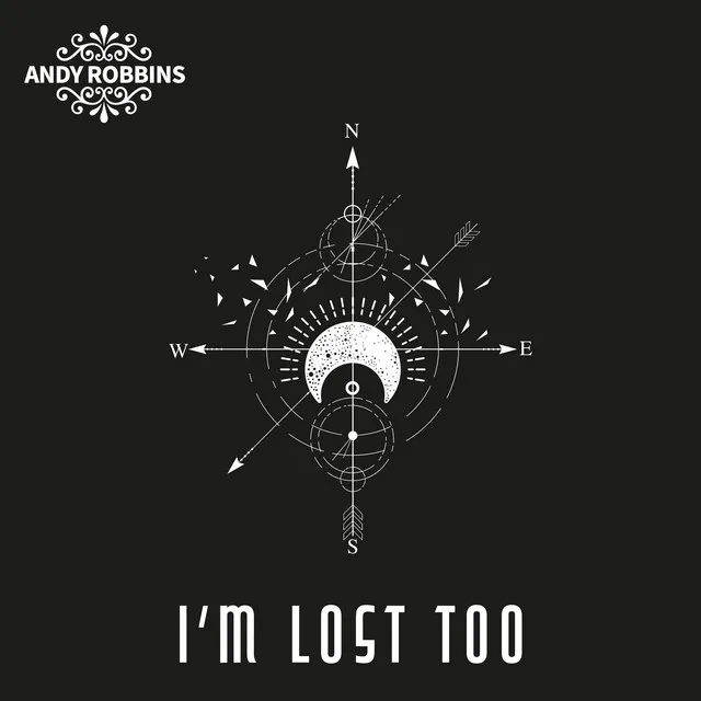 I'm Lost Too