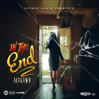 In the End by Acegawd