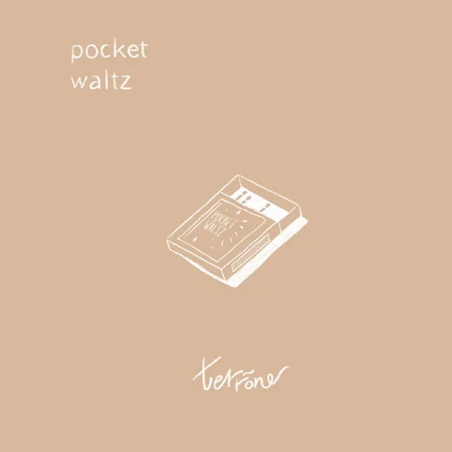 Pocket Waltz