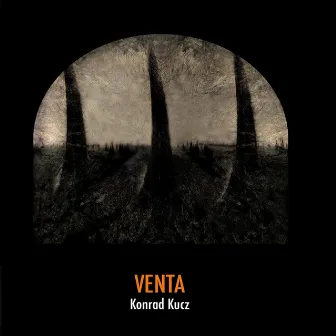 Venta by Konrad Kucz