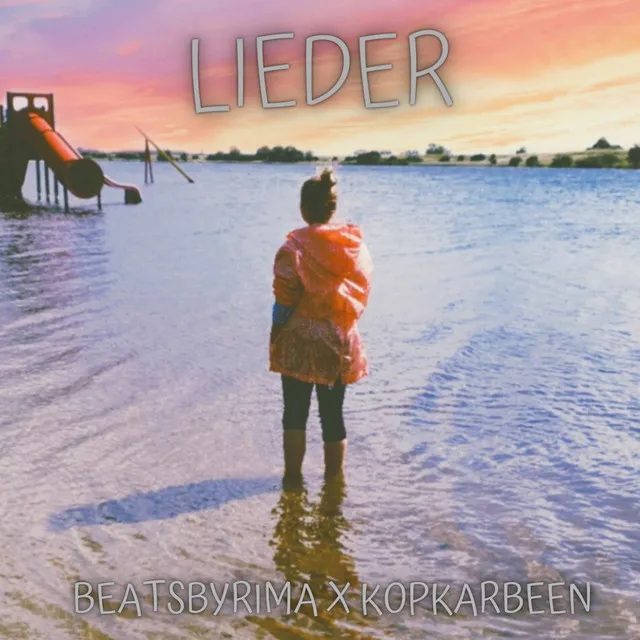 Lieder