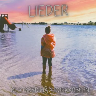 Lieder by Beatsbyrima