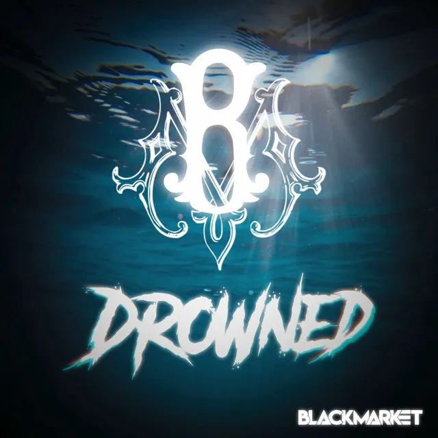 Drowned