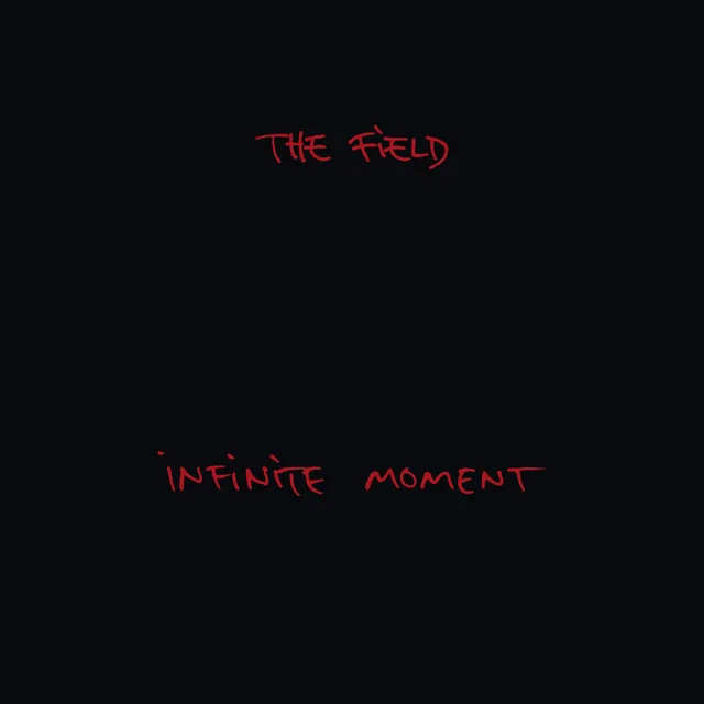 Infinite Moment