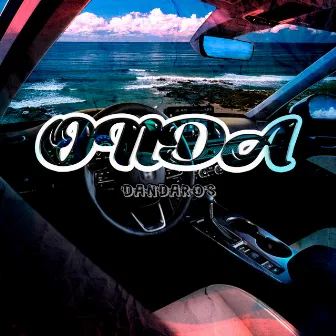 Onda by DANDARO$