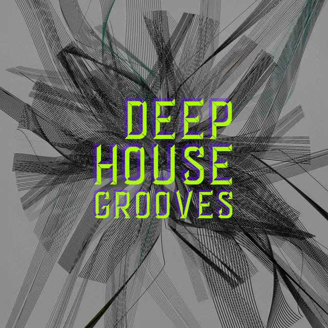 Deep House Grooves