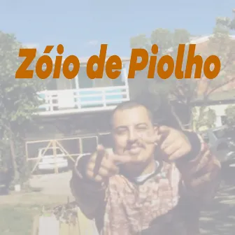 Zóio de Piolho by WorldStreet