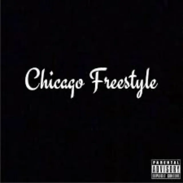 Chicago freestyle