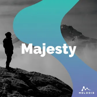 Majesty by 