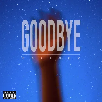 Goodbye by FallBoy