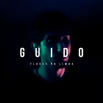 Flores no Limbo by Guido