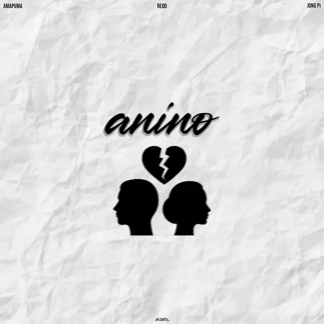 Anino