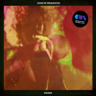 Golden - Single by Band of Frequencies