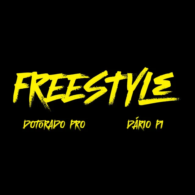 Freestyle