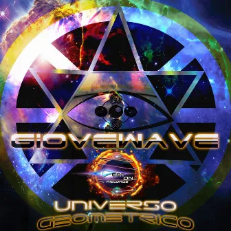 Universo Geometrico by Giovewave