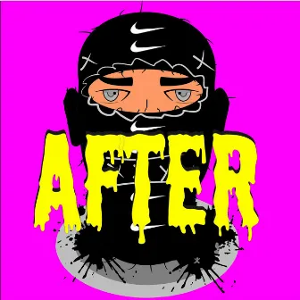 After by ineed