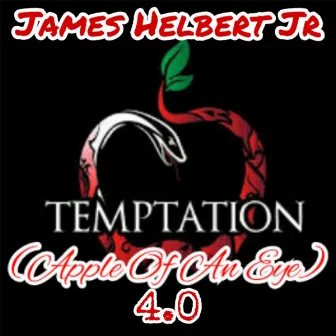 Temptation 4.0 by 