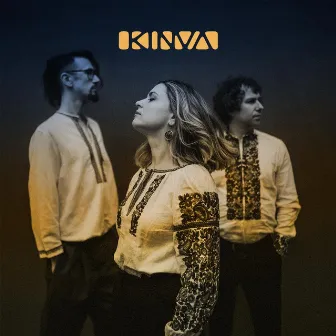 KINVA by KINVA