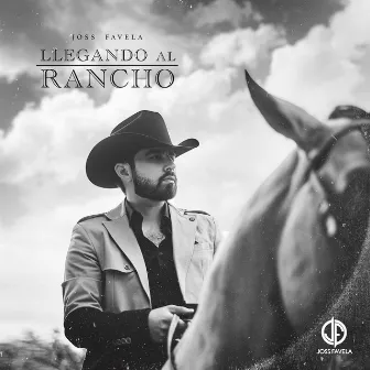 Llegando Al Rancho by Joss Favela