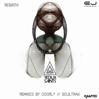 Rebirth by Soultrak