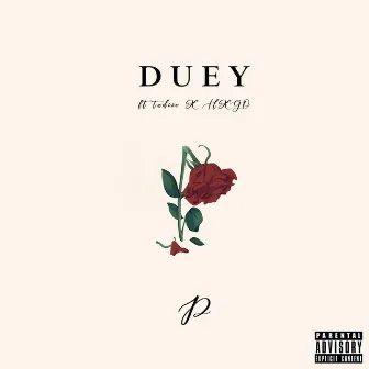 P by Duey