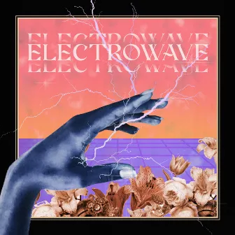 Electrowave by Veltran