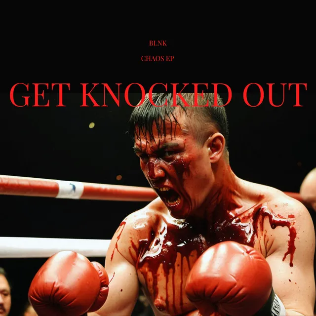 Get Knocked Out