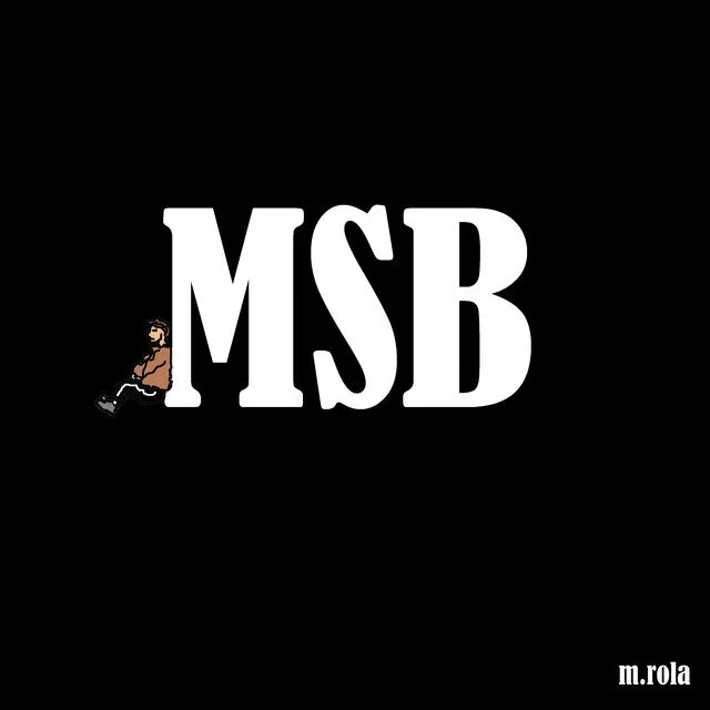 Msb