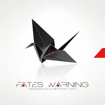 Darkness in a Different Light by Fates Warning