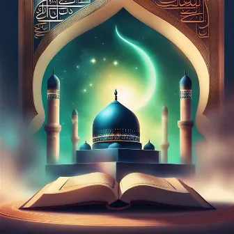 تلاوات قرآنية رائعة لدخول رمضان إلى منزلك by الامام الحسن