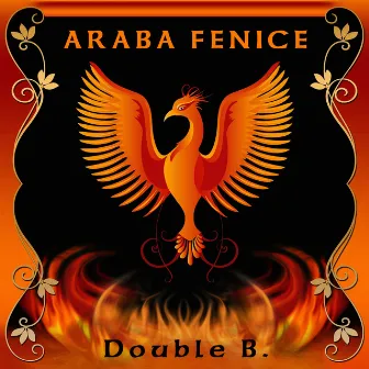 Araba Fenice by Double B