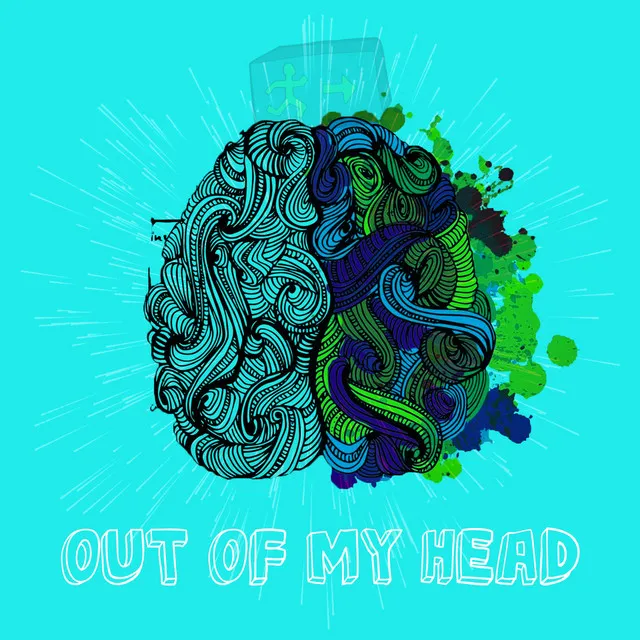 Out of my head