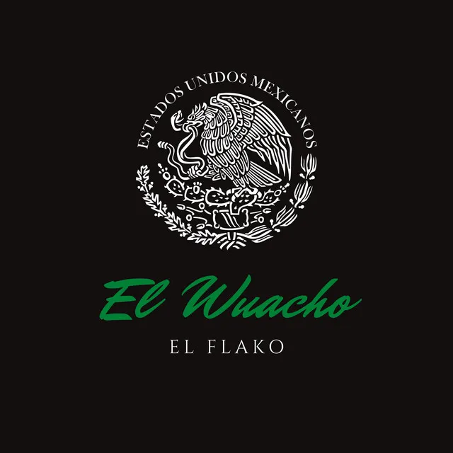 El Wuacho