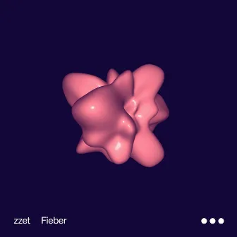 Fieber by Zzet