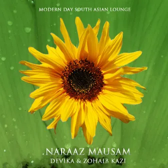 Naraaz Mausam by Devika