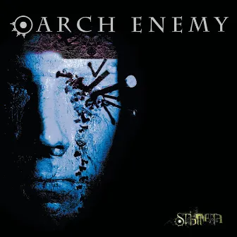 Stigmata by Arch Enemy