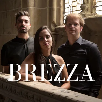 BREZZA by BREZZA