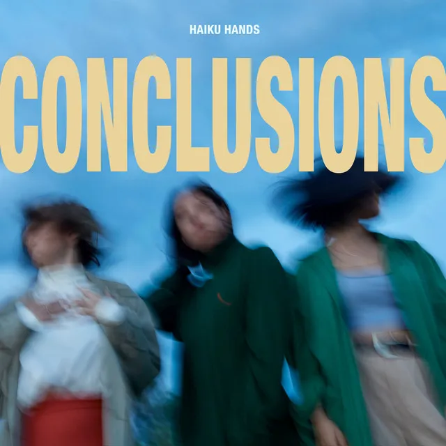 Conclusions - Bonus Track