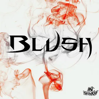 Blush by IN-Shinku