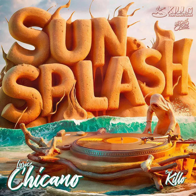 Sunsplash