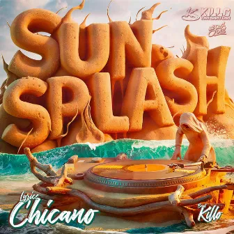 Sunsplash by Killo tha Snatcha