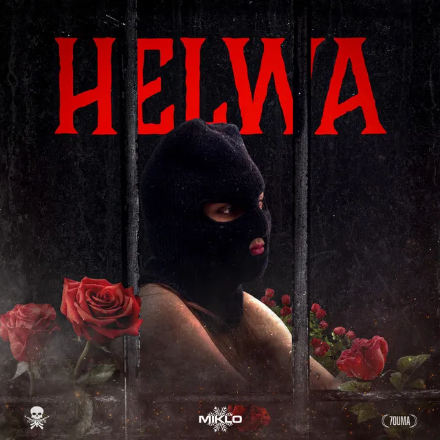 HELWA