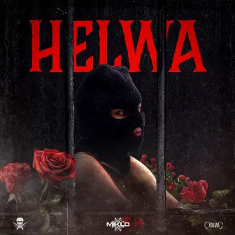 HELWA by Miklo