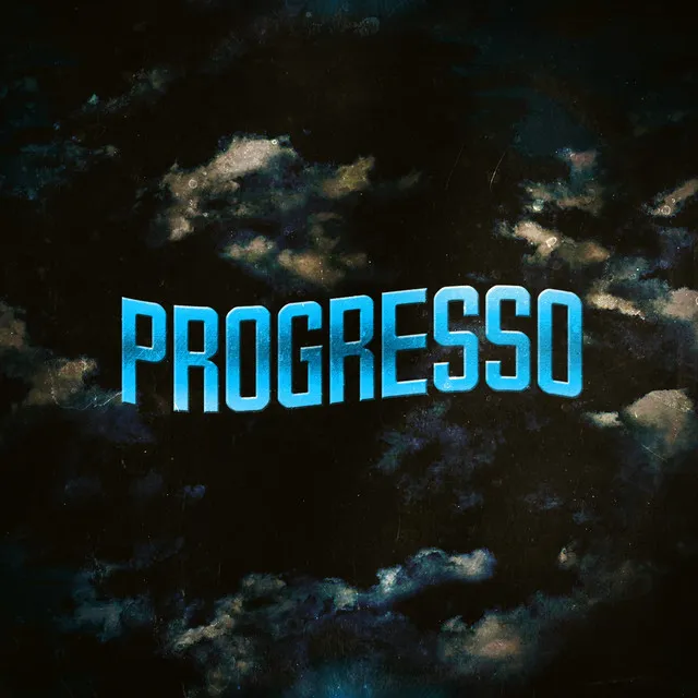 Progresso