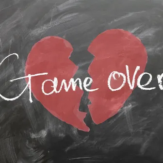 Game Over by RTA